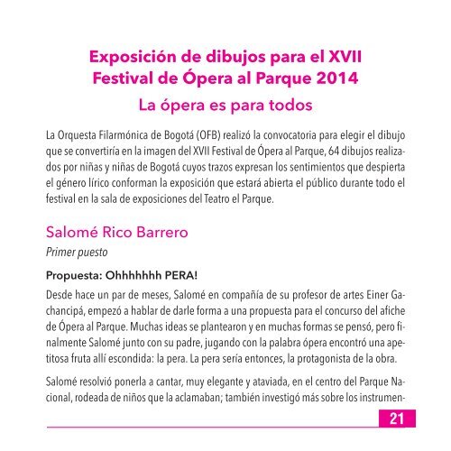 opera-al-parque