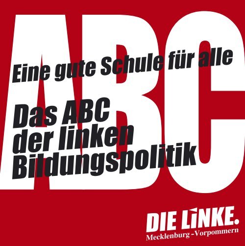 ABC - Simone Oldenburg