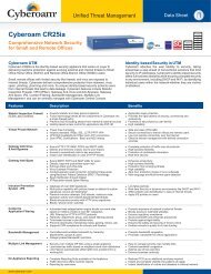 Download CR25ia Datasheet - e92plus