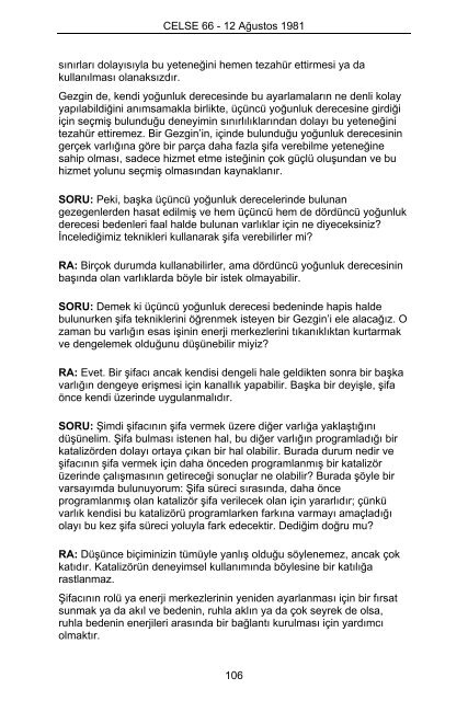 the_law_of_one_book_3_turkish