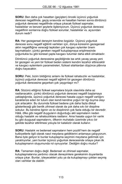 the_law_of_one_book_3_turkish