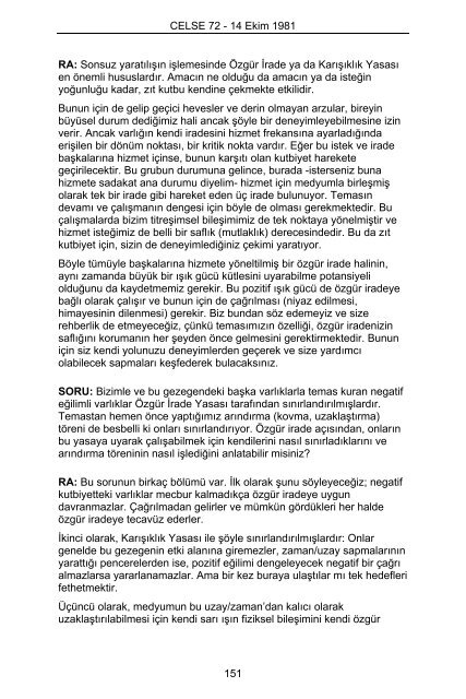 the_law_of_one_book_3_turkish