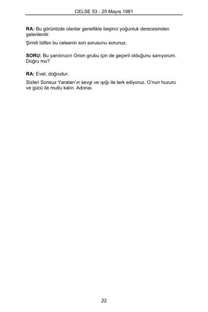 the_law_of_one_book_3_turkish