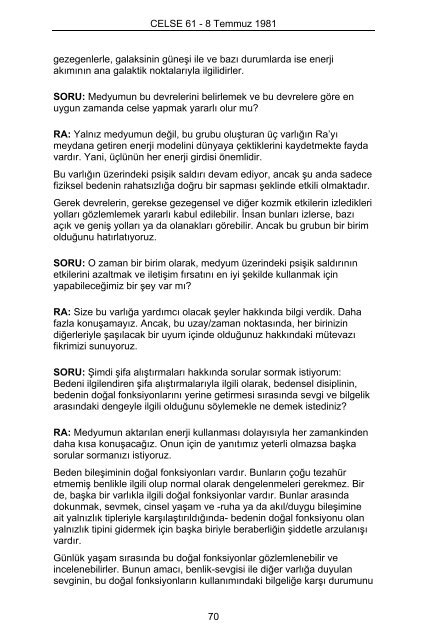 the_law_of_one_book_3_turkish