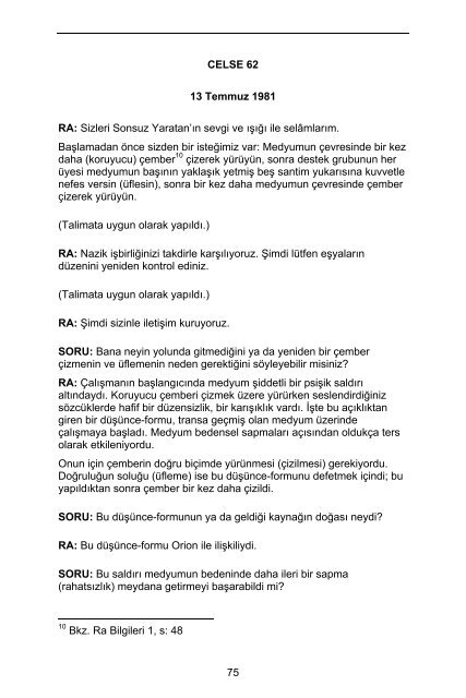 the_law_of_one_book_3_turkish