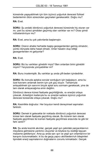 the_law_of_one_book_3_turkish