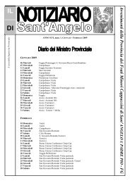 visualizza file pdf - Cappuccinifoggia.it