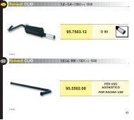 es de La Tour  -光と闇の世界- The Story of Gotama Buddha (Jataka Commentary