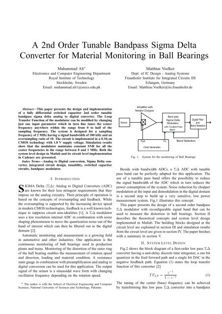 power supply - Buck Converter Output Is Coming To More Than The Designed  Value After 3 Or 4 Months In Some Boards - Electrical Engineering Stack  Exchange