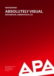 APA_Whitepaper_Absolutely_Visual