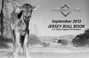 September 2012 JERSEY BULL BOOK - ABS Global, Inc.