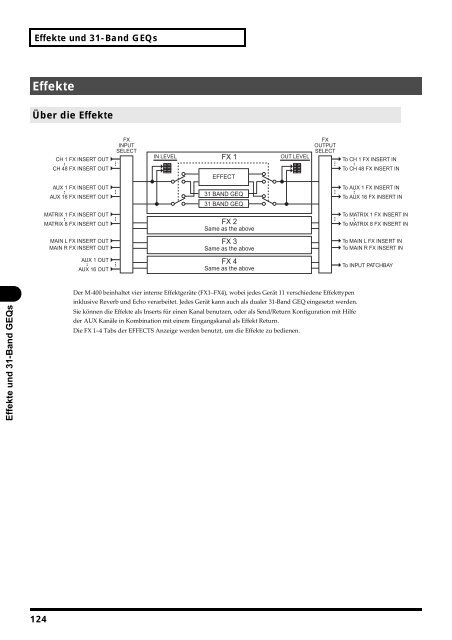 Links zum Download - Roland Systems Group