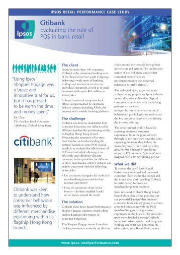 Citibank