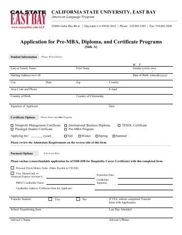 thunderbird mba dissertation sample thunderbird mba essay or dissertation sample