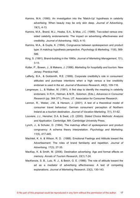 SAMPLE 1 FORM RDC/1A THE HONG KONG POLYTECHNIC ...