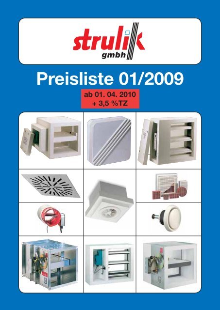 VS 06 G 26XXL VS06G26XXL Bodendüse Staubsaugerdüse passend für Siemens