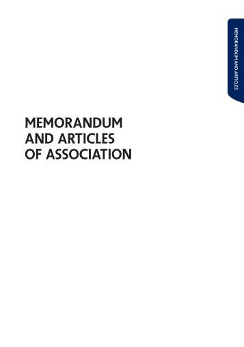 memorandu of association and articles of Memorandum & articles of association you can download memorandum & articles of association by clicking on below link download circulars 3rd pakistan pharma. memorandu of association and articles of Memorandum & articles of association you can download memorandum & articles of association by clicking on below link download circulars 3rd pakistan pharma.