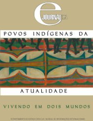 Download da versÃ£o Adobe Acrobat (PDF) - Embaixada dos ...