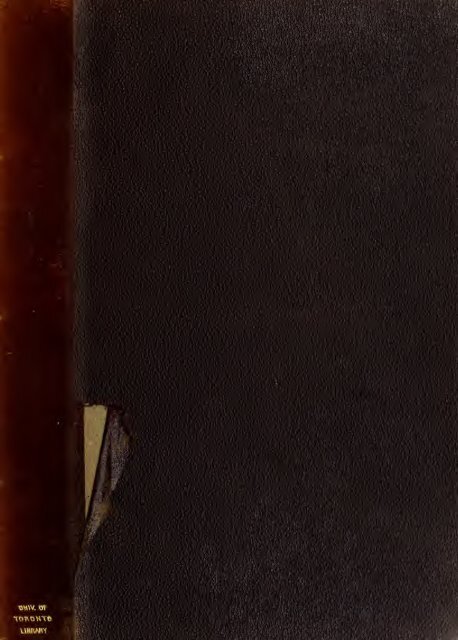 Stadi di datarmi
