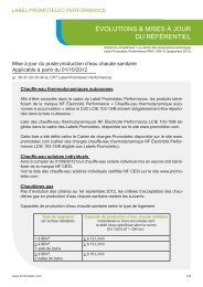 label-promotelec-performance_poste-production-eau-chaude ...