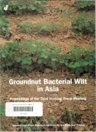 RA 00249.pdf - Agropedia