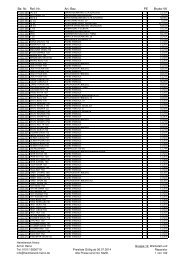 Preisliste 01.09.2011 Gruppe 12.pdf