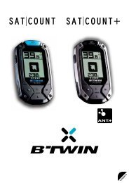 Download file - BTwin