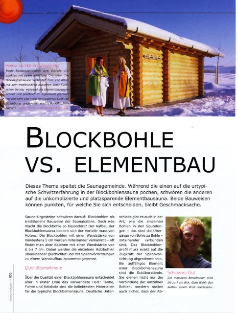PDF-Link - Hummel Blockhaus