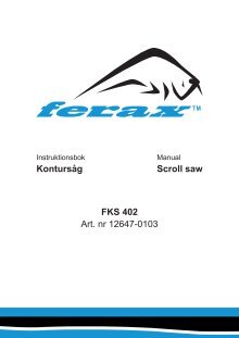 puma scrill