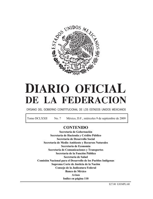 Contenido Biblioteca Instituto Tecnologico De Leon