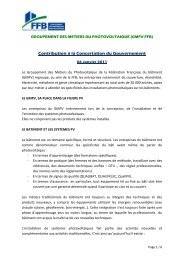 Contribution GMPV-FFB du 6 janvier (PDF - 351.9 ko)