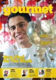 Download the file - The Emirates Culinary Guild