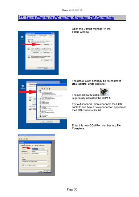 xct_easy_manual_1.00.. - Aircotec