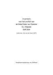 pdf-675kb - Jan van den Noort