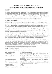 RESUMEN- BIOEQUIVAL Galantamina. Jul13.pdf - Stada