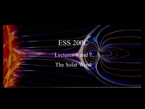 The Solar Wind.pdf