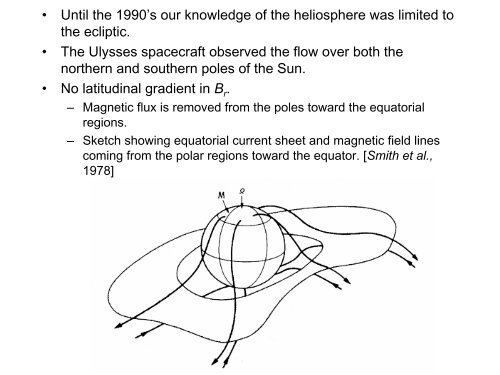 The Solar Wind.pdf