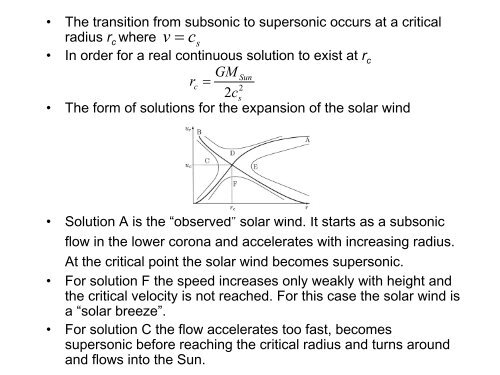 The Solar Wind.pdf