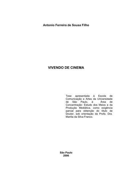 Pense Antes de Partir - música y letra de Evaldo Cardoso