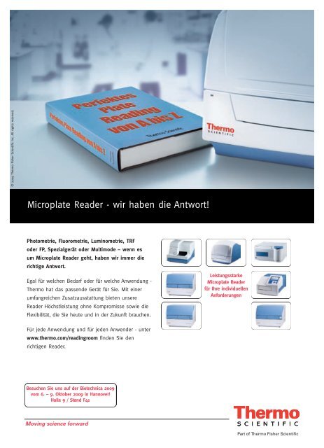 PDF Download - Laborwelt