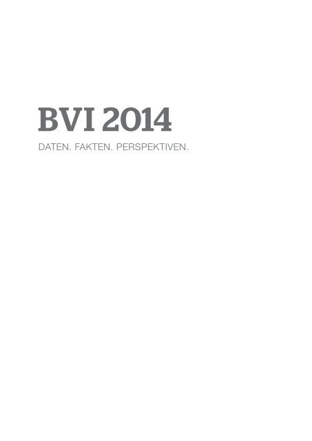 BVI_Jahrbuch_2014