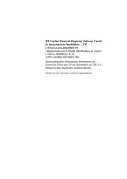 LPP- FIP_regulamento_20121112 - Citibank