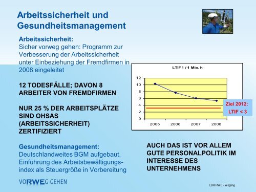 Vortrag Gerd Hofielen