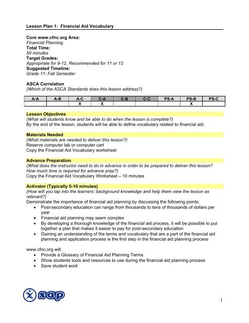 Computer Vocabulary Esl Worksheet By Sfioretti
