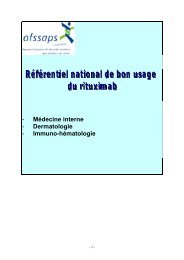 rituximab