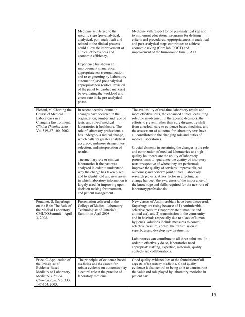 Scope Of Practice Review - Health Professions Regulatory Advisory ...