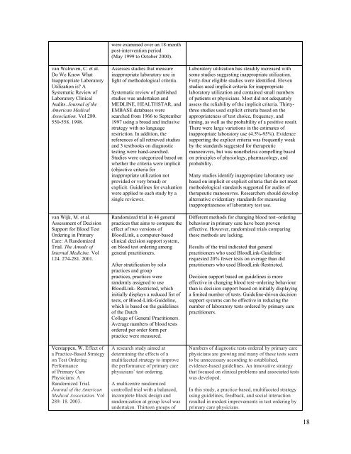 Scope Of Practice Review - Health Professions Regulatory Advisory ...