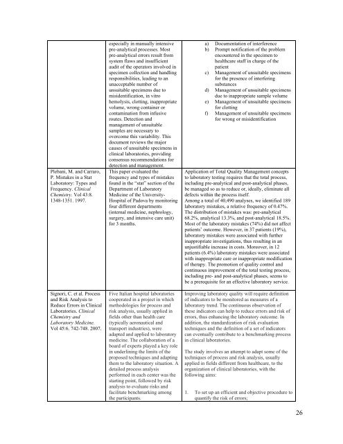 Scope Of Practice Review - Health Professions Regulatory Advisory ...