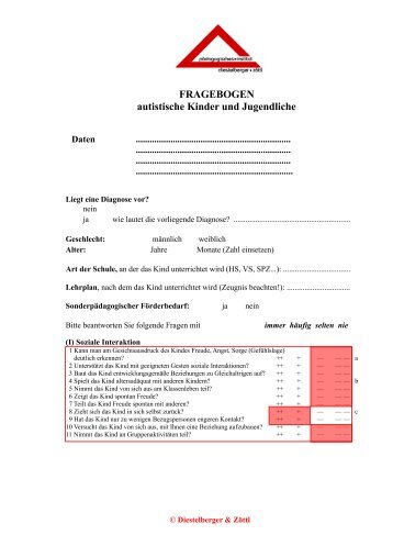 Download Bogen mit Schablone