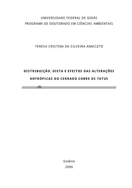 Média e desvio padrão do percentual do tempo de posse de bola das